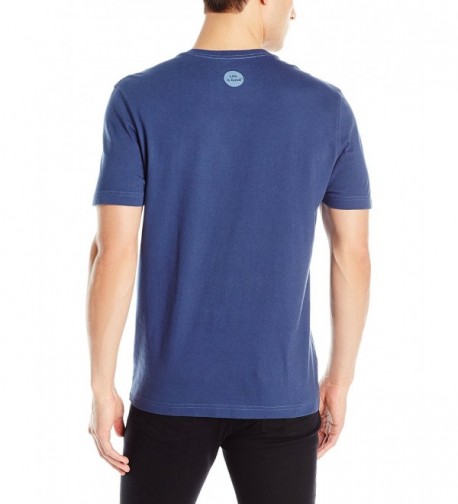 Cheap Designer Men's Active Shirts On Sale