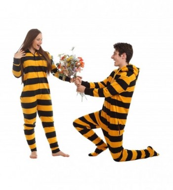 Popular Women's Pajama Sets for Sale