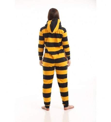 Discount Real Women's Sleepwear On Sale