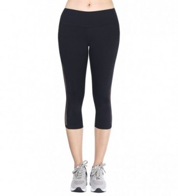 Discount Women's Athletic Pants