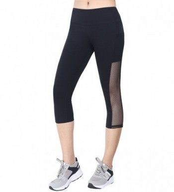 Brand Original Women's Activewear On Sale