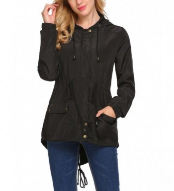 Women's Coats for Sale