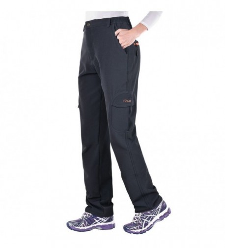 Women's Athletic Pants Online