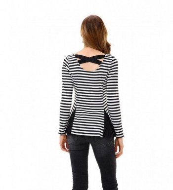 Cheap Women's Clothing Online