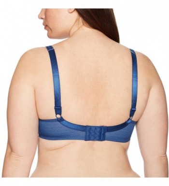 Popular Women's Everyday Bras