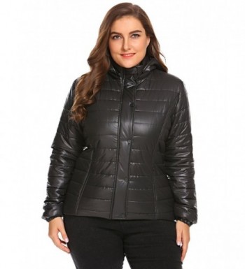 Brand Original Women's Down Parkas Outlet Online