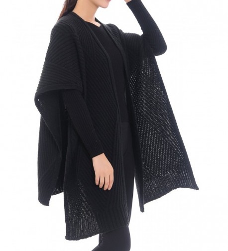 Cheap Real Women's Cardigans Online