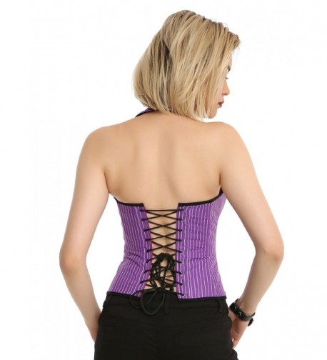 Discount Women's Corsets Online Sale