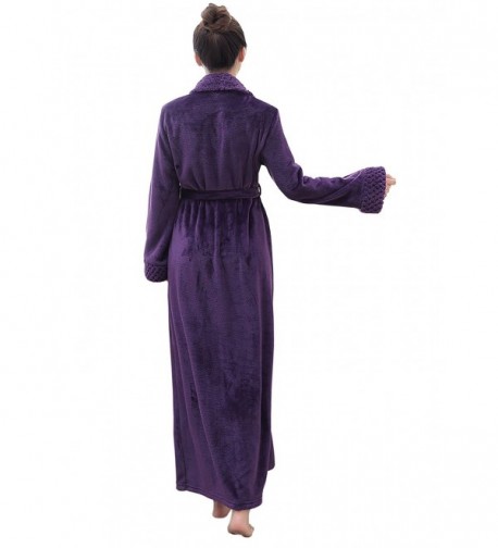 Women's Sleepwear Online Sale