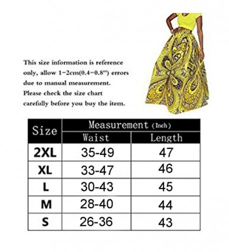 Discount Real Women's Skirts Outlet Online