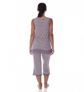 Cheap Real Women's Sleepwear Online