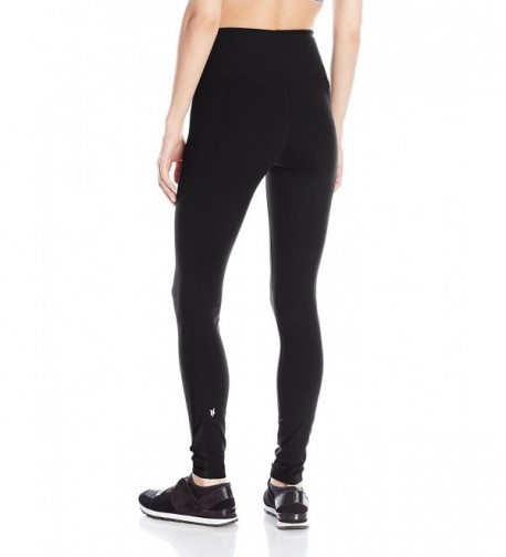 Women's Athletic Pants Clearance Sale