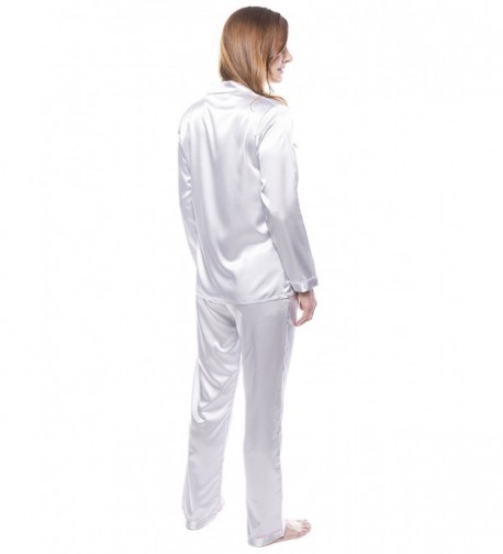 Fashion Women's Pajama Sets Online