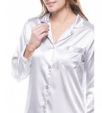 Cheap Designer Women's Sleepwear