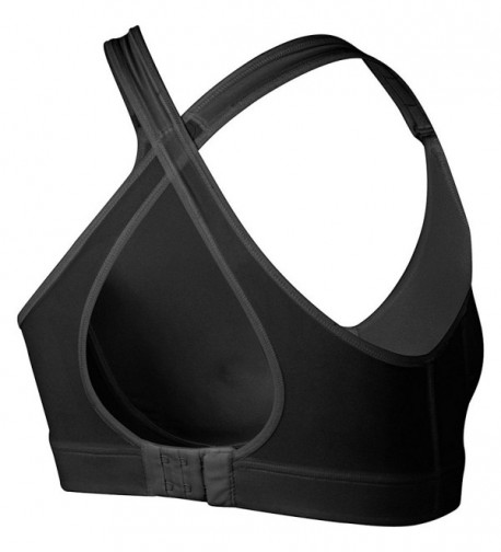 Women's Sports Bras