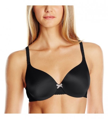 Warners Womens Perfect Coverage Underwire
