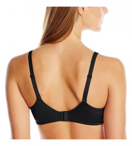 Popular Women's Everyday Bras