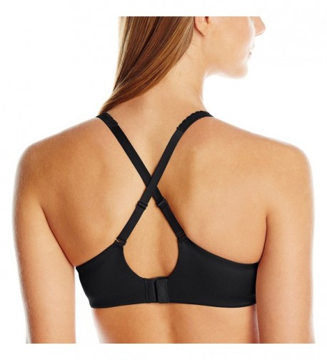 Fashion Women's Bras Outlet