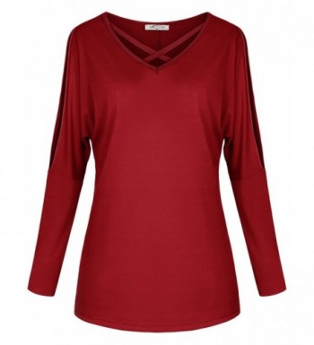 Cheap Women's Blouses Online