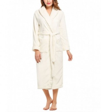 Popular Women's Robes Clearance Sale