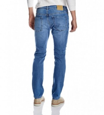 Cheap Designer Jeans Clearance Sale