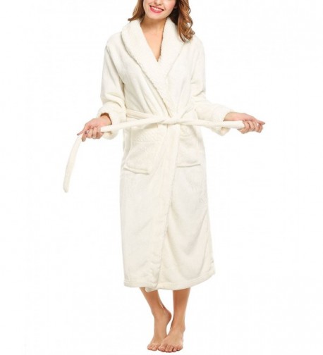 Cheap Women's Sleepwear