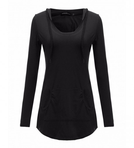 Popular Women's Clothing Outlet Online