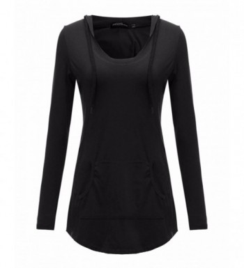 Popular Women's Clothing Outlet Online