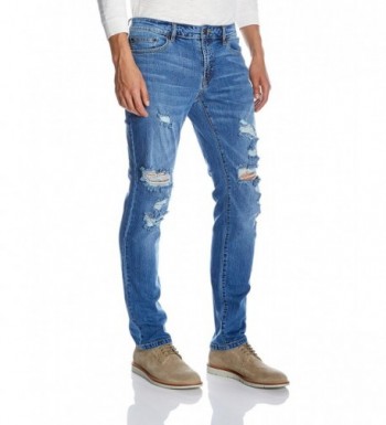 Popular Men's Jeans