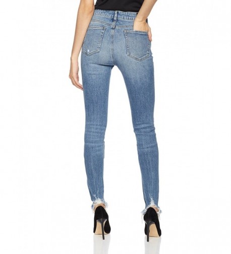 Cheap Women's Jeans Clearance Sale