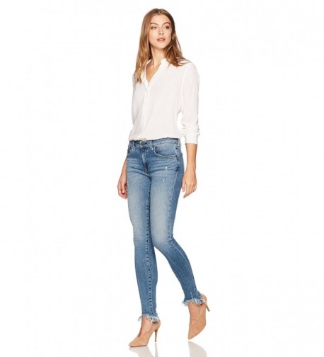 Cheap Women's Denims Clearance Sale