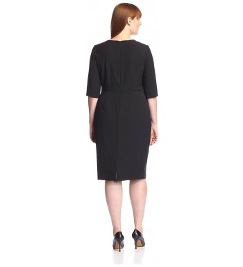 Women's Cocktail Dresses Clearance Sale