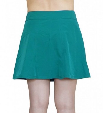 Popular Women's Clothing
