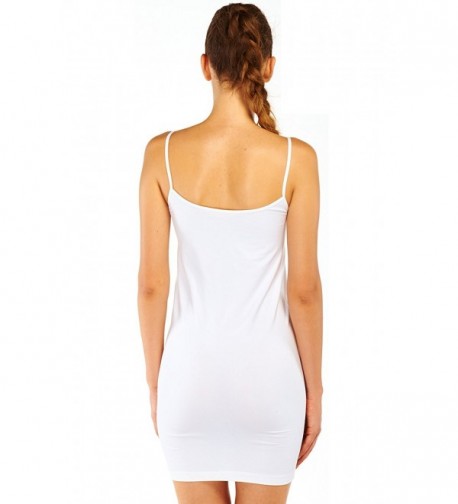 Designer Women's Shapewear Outlet