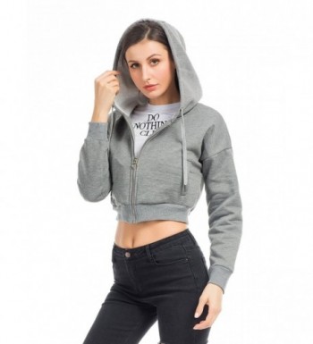 Women's Fleece Jackets Online Sale