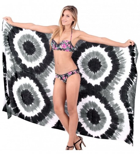 Discount Women's Cover Ups Clearance Sale