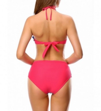 Discount Women's Bikini Sets Online