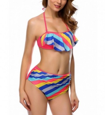 Women's Bikini Swimsuits Online