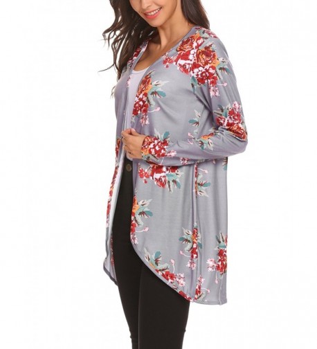 Brand Original Women's Cardigans Clearance Sale