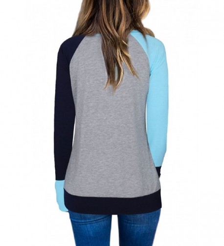 Cheap Women's Fashion Hoodies Clearance Sale