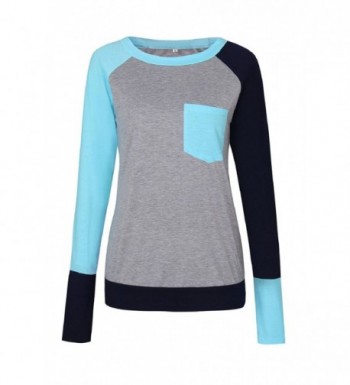 2018 New Women's Fashion Sweatshirts