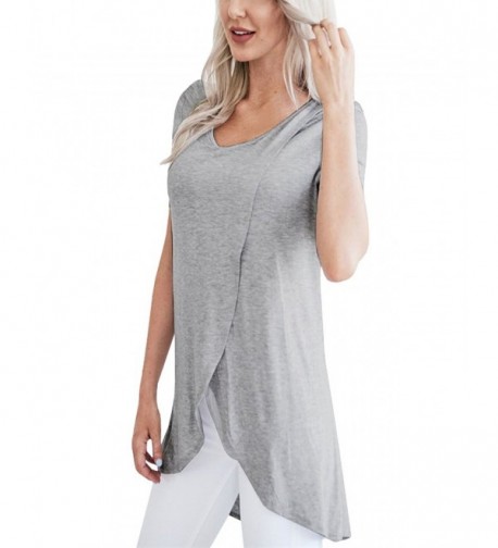 Cheap Designer Women's Tunics