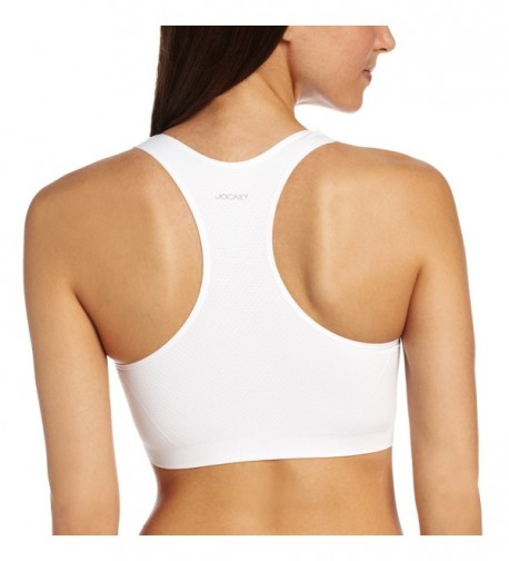 Cheap Designer Women's Sports Bras