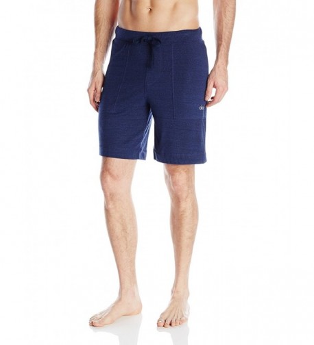 Alo Yoga Triumph Shorts Triblend