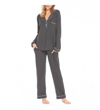 Women's Pajama Sets Outlet Online