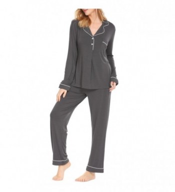 Popular Women's Sleepwear Wholesale