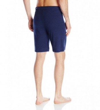 Cheap Real Men's Athletic Shorts Outlet