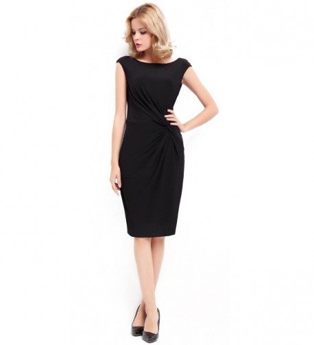 Brand Original Women's Wear to Work Dresses On Sale