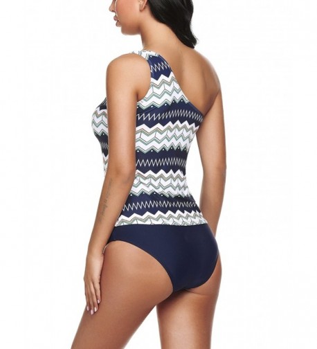 Cheap Women's Tankini Swimsuits