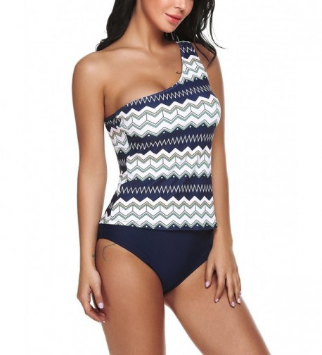 Cheap Real Women's Swimsuits for Sale